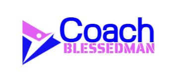The Real Blessedman