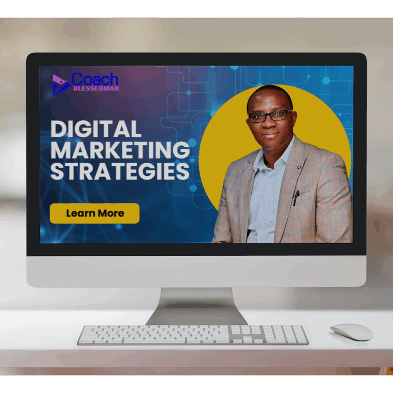 Ditital Marketing grapics