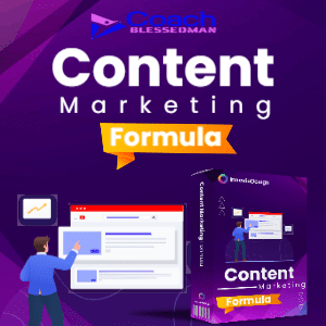 Content marketing strategies infographics