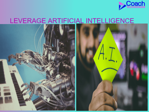 AI Artificail Intelligence